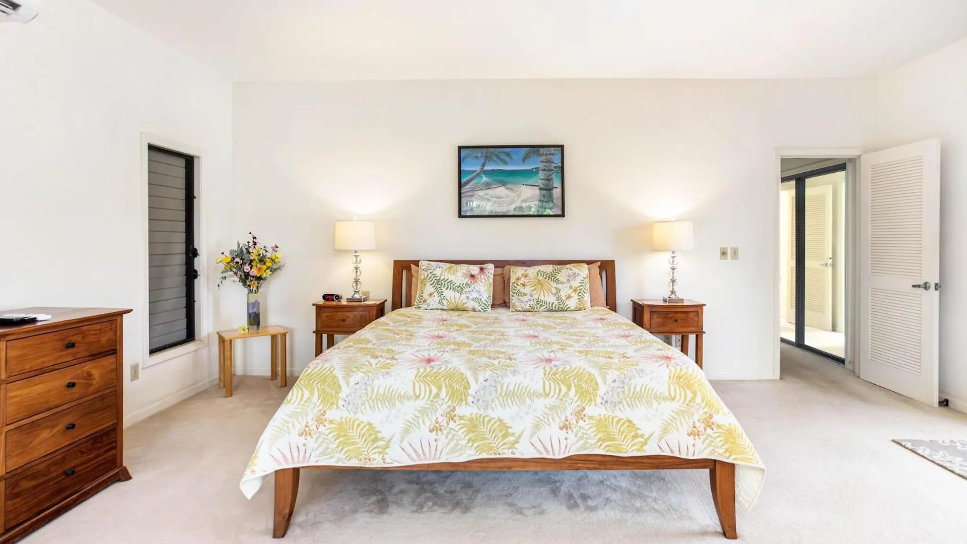 Kiahuna Paradise Koloa Dom wakacyjny